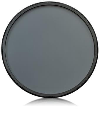 notopstryk marumi filtr polaryzacyjny cpl m100.jpg