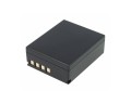 notopstryk akumulator newell blh1 (2).jpg