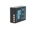 notopstryk akumulator newell blh1 (3).jpg