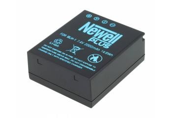 notopstryk akumulator newell blh1.jpg