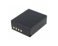 notopstryk akumulator newell blh1 (1).jpg