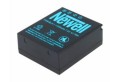 notopstryk akumulator newell blh1 (2).jpg