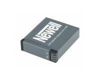 Akumulator Newell IS360XB (Insta 360 One X)