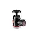 notopstryk glowica kulowa manfrotto 492 z zimna stopka (2).jpg