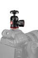 notopstryk glowica kulowa manfrotto 492 z zimna stopka (4).jpg