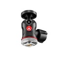 notopstryk glowica kulowa manfrotto 492 z zimna stopka(3).jpg