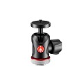notopstryk glowica kulowa manfrotto 492 z zimna stopka.jpg