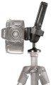 notopstryk glowica kulowa manfrotto 322 RC2 (2).jpg