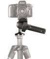 notopstryk glowica kulowa manfrotto 322 RC2.jpg