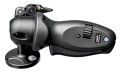 notopstryk glowica kulowa manfrotto 324RC2 (2).jpg