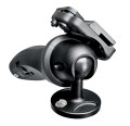 notopstryk glowica kulowa manfrotto 324RC2 (3).jpg
