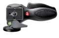 notopstryk glowica kulowa manfrotto 324RC2.jpg