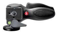 Głowica Manfrotto 324RC2 do Lekkich Zadań Specjalnych