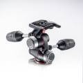 notopstryk glowica kulowa manfrotto MH XPRO 3W (2).jpg