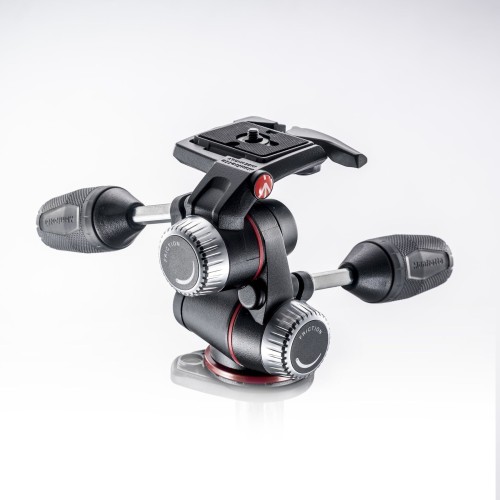 notopstryk glowica kulowa manfrotto MH XPRO 3W (2).jpg