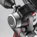 notopstryk glowica kulowa manfrotto MH XPRO 3W (3).jpg