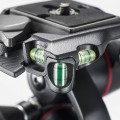 notopstryk glowica kulowa manfrotto MH XPRO 3W (4).jpg
