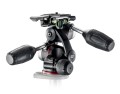 notopstryk glowica kulowa manfrotto MH XPRO 3W 52).jpg