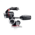 notopstryk glowica kulowa manfrotto MH XPRO 3W.jpg