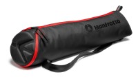 Torba na statyw Manfrotto 60 cm miękka 