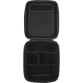 330240_e_Profoto-B10-Caset-front-open_ProductImage.png