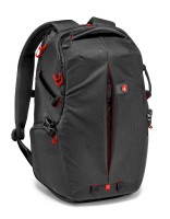 Plecak Manfrotto Pro Light RedBee-310