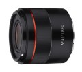 AF 45_1.8 FE_Side .jpg