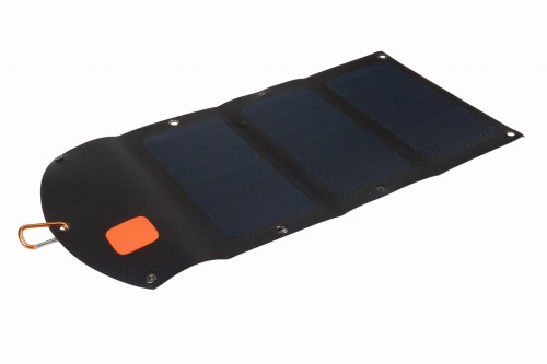 notopstryk xtorm mata solarna 21w 96).jpg