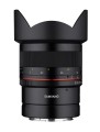 notopstryk obiektyw samyang 14 mm f 28 nikon z mf (1).jpeg