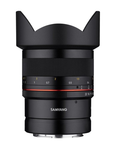 notopstryk obiektyw samyang 14 mm f 28 nikon z mf (1).jpeg