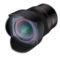 notopstryk obiektyw samyang 14 mm f 28 nikon z mf (2).jpeg