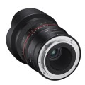 notopstryk obiektyw samyang 14 mm f 28 nikon z mf (3).jpeg