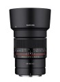 notopstryk obiektyw samyang 85 mm f 14 nikon z mf (3).jpeg