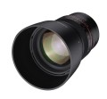 notopstryk obiektyw samyang 85 mm f 14 nikon z mf (4).jpeg