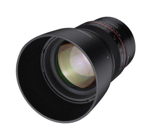 notopstryk obiektyw samyang 85 mm f 14 nikon z mf (4).jpeg
