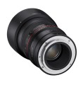 notopstryk obiektyw samyang 85 mm f 14 nikon z mf (5).jpeg