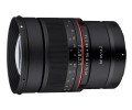 notopstryk obiektyw samyang 85 mm f 14 nikon z mf (6).jpeg