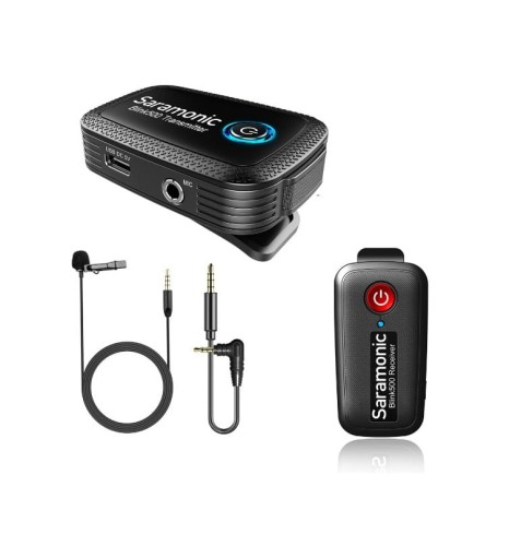 notopstryk mikrofon saramonic blink 500 b1 (2).jpg