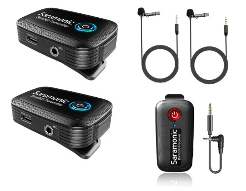 notopstryk mikrofon saramonic blink 500 b2 (2).jpg