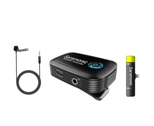 notopstryk mikrofon saramonic blink 500 b3 (1).jpg