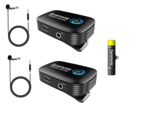 notopstryk mikrofon saramonic blink 500 b4 (1).jpg
