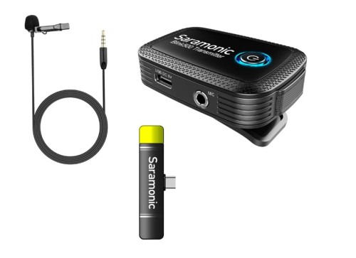 notopstryk mikrofon saramonic blink 500 b5 (1).jpg