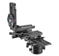 notopstryk glowica panoramiczna manfrotto mh057a5.jpg