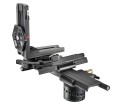 notopstryk glowica panoramiczna manfrotto mh057a5.jpg