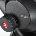 Głowica video Manfrotto 509HD Pro Video System