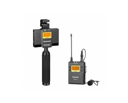 notopstryk zestaw audio saramonic uwmic9 kit12.jpg