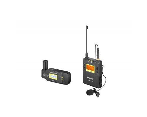 notopstryk zestaw audio saramonic uwmic9 kit7.jpg