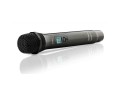notopstryk zestaw audio saramonic uwmic9 HU9.jpg