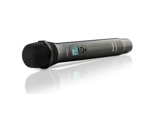 notopstryk zestaw audio saramonic uwmic9 HU9.jpg