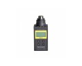 notopstryk zestaw audio saramonic uwmic9 nadajnik txxlr9.jpg